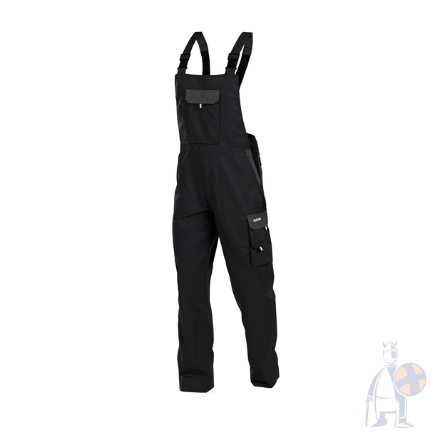 DASSY � CALAIS Sort/gr�