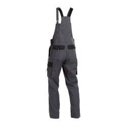 DASSY  CALAIS Gr/sort