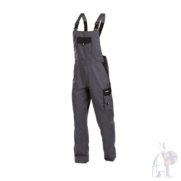 DASSY � CALAIS Gr�/sort
