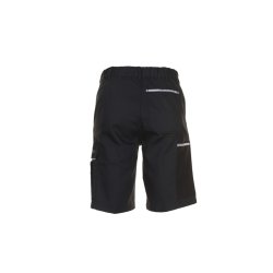 2174 Canvas 320 Shorts - Sort