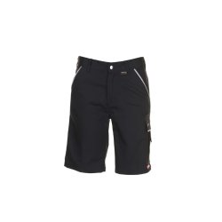 2174 Canvas 320 Shorts - Sort