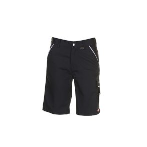 2174 Canvas 320 Shorts - Sort