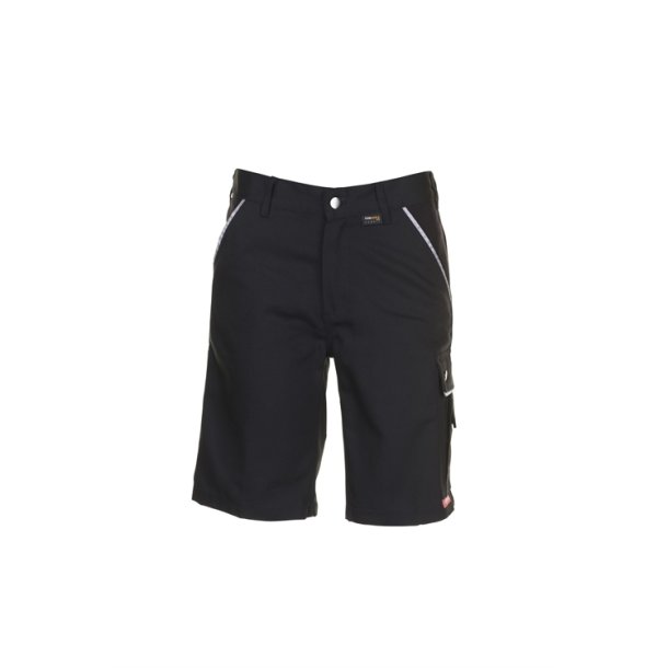 2174 Canvas 320 Shorts - Sort