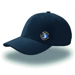 Club Scharky Cap 
