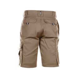 250011 Dassy� Bari beige