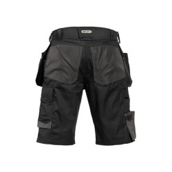 DASSY bionic shorts Sort/sort