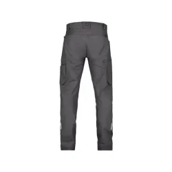 Dassy  Bryce antracit gr 