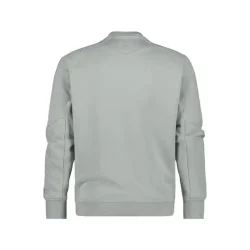 Dassy  Dolomiti, lys gr