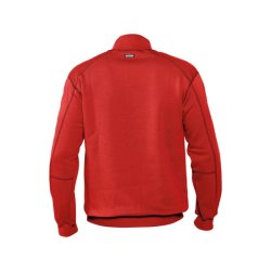300270 Dassy  Felix sweatshirt rd