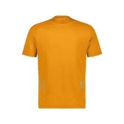 Dassy  Fuji T-SHIRT, gul