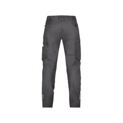 Dassy  Jasper Arbejdsbukser, gr