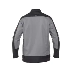 DASSY  KIEL (300245) MULTINORM ARBEJDSJAKKE