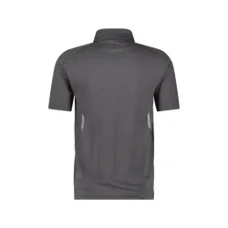 Dassy  Madidi  Polo Trje, antrazit gr 
