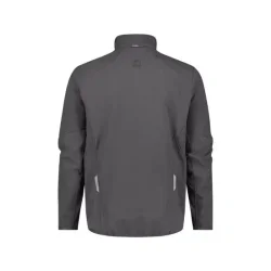 Dfender Sintra, mellemslagsjakke, gr 