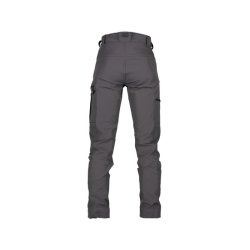 201014 Dassy Storax graa