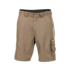 250011 Dassy� Bari beige