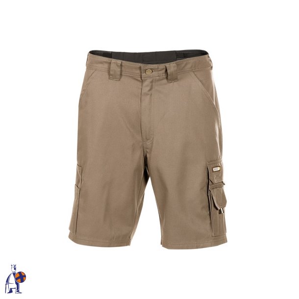 250011 Dassy� Bari beige