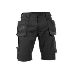 DASSY bionic shorts Sort/sort