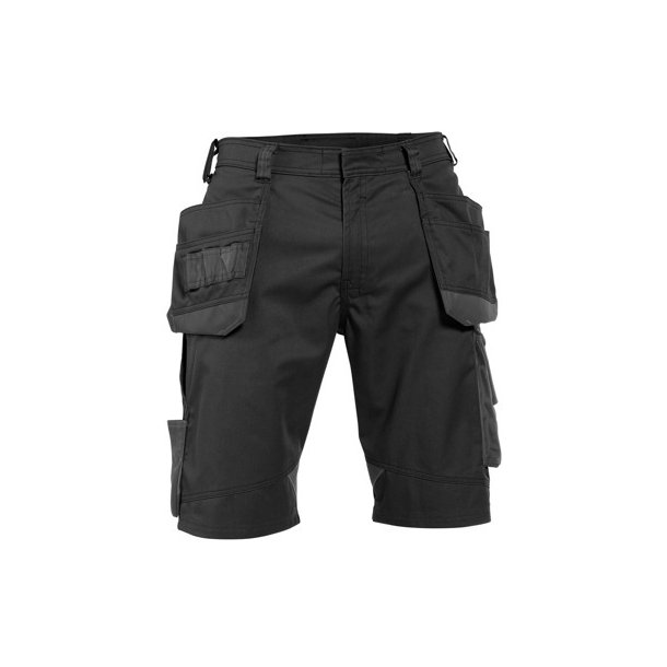 DASSY bionic shorts Sort/sort