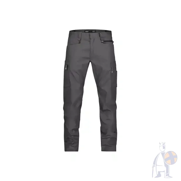 Dassy � Bryce antracit gr� 