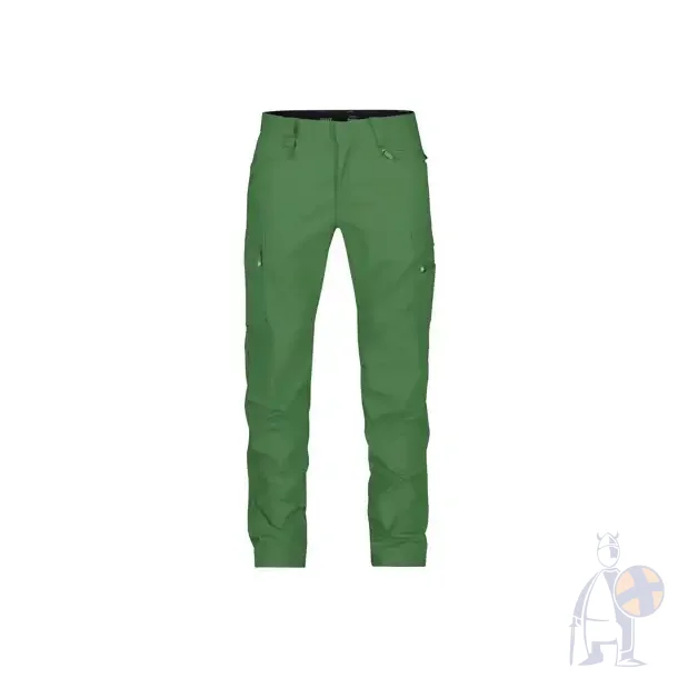 Dassy � Bryce gr�n 
