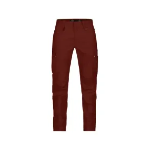 Dassy  Bryce terracotta