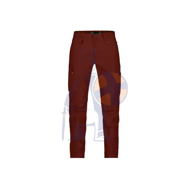 Dassy � Bryce terracotta