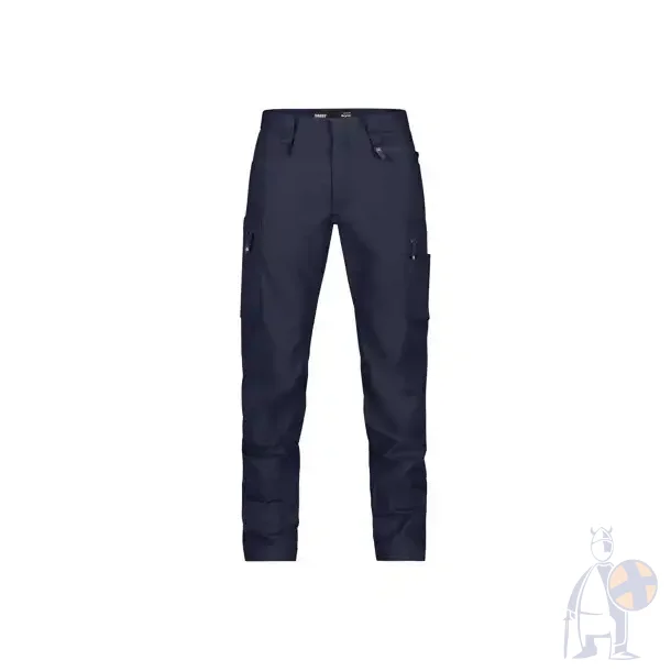 Dassy � Bryce navy