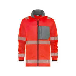 DASSY  CAMDEN (300504) MELLEMLAGSJAKKE MED HJ SYNLIGHED  rd og gr 