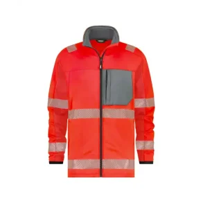 DASSY  CAMDEN (300504) MELLEMLAGSJAKKE MED HJ SYNLIGHED  rd og gr 