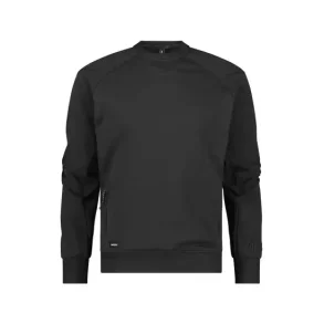 Dassy  Dolomiti, sort 