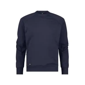 Dassy  Dolomiti, navy