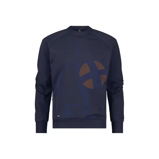 Dassy � Dolomiti, navy