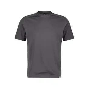 Dassy  Fuji T-SHIRT, gr