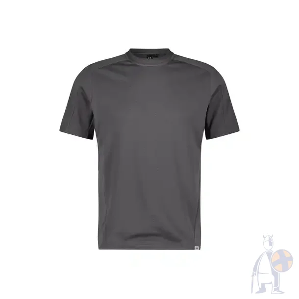Dassy � Fuji T-SHIRT, gr�
