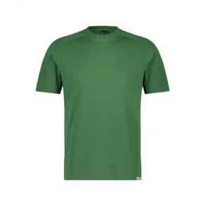 Dassy  Fuji T-SHIRT, grn 