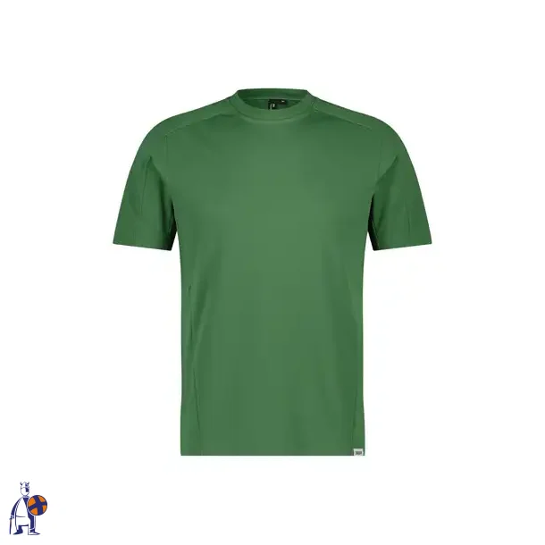 Dassy � Fuji T-SHIRT, gr�n 