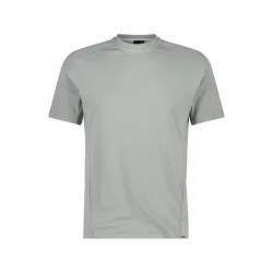 Dassy  Fuji T-SHIRT, lys gr