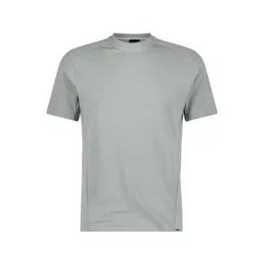 Dassy  Fuji T-SHIRT, lys gr