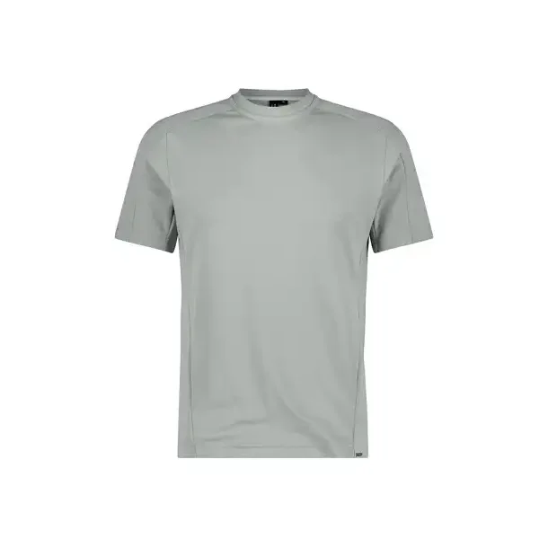 Dassy ® Fuji T-SHIRT, lys grå