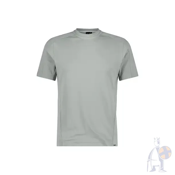 Dassy � Fuji T-SHIRT, lys gr�