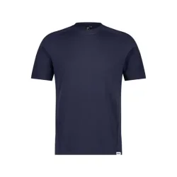 Dassy  Fuji T-SHIRT, navy 