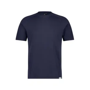 Dassy  Fuji T-SHIRT, navy 