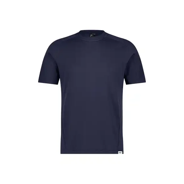 Dassy ® Fuji T-SHIRT, navy 
