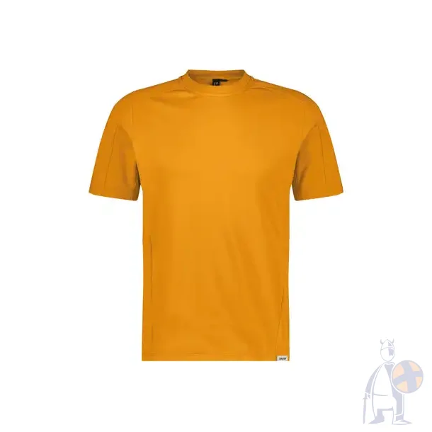 Dassy � Fuji T-SHIRT, gul
