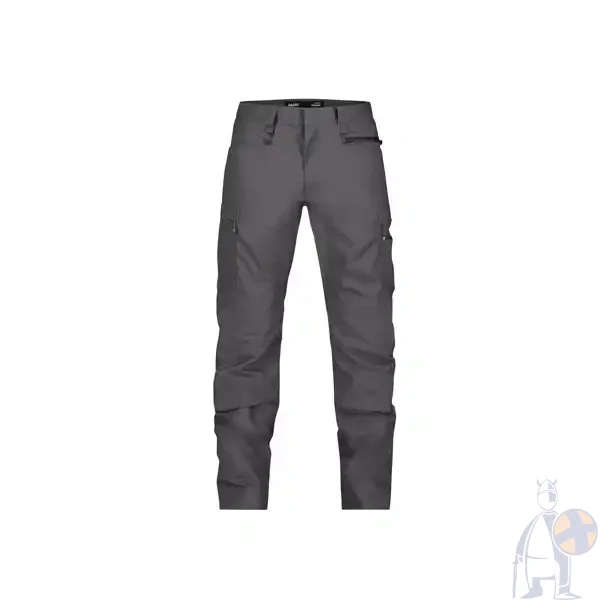 Dassy � Jasper Arbejdsbukser, gr�