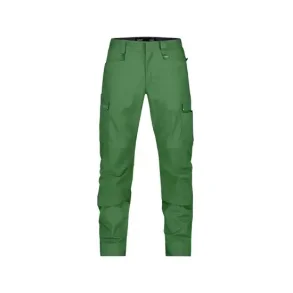 Dassy  Jasper Arbejdsbukser, grn 