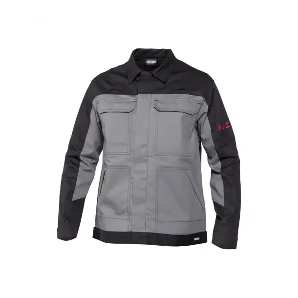 DASSY  KIEL (300245) MULTINORM ARBEJDSJAKKE