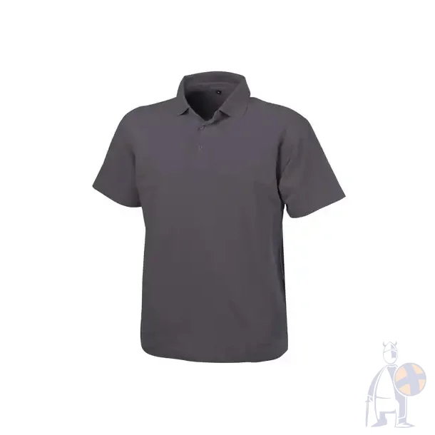 DASSY � LEON (710003) POLO TR�JE gr�