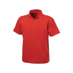 DASSY  LEON (710003) POLO TRJE rd 